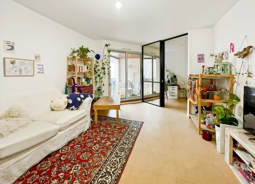 Appartement à vendre, 137m², Mont-de-Marsan
