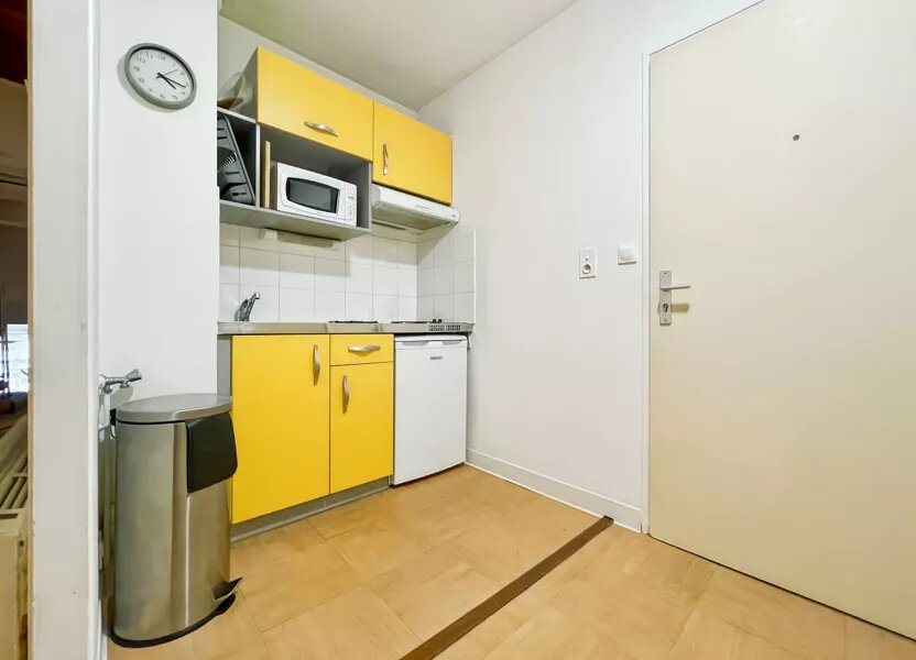 Appartement à vendre, 137m², Mont-de-Marsan