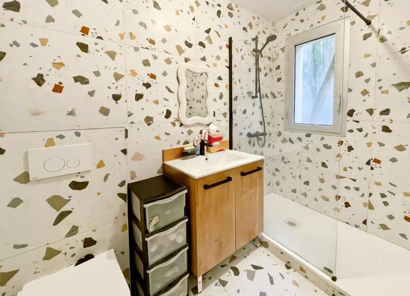 Appartement à vendre, 137m², Mont-de-Marsan