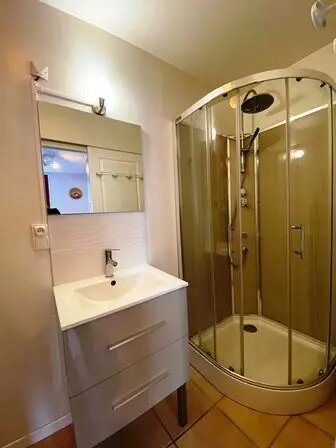 Appartement à louer, 15m², Mont-de-Marsan
