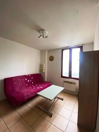 Appartement à louer, 15m², Mont-de-Marsan