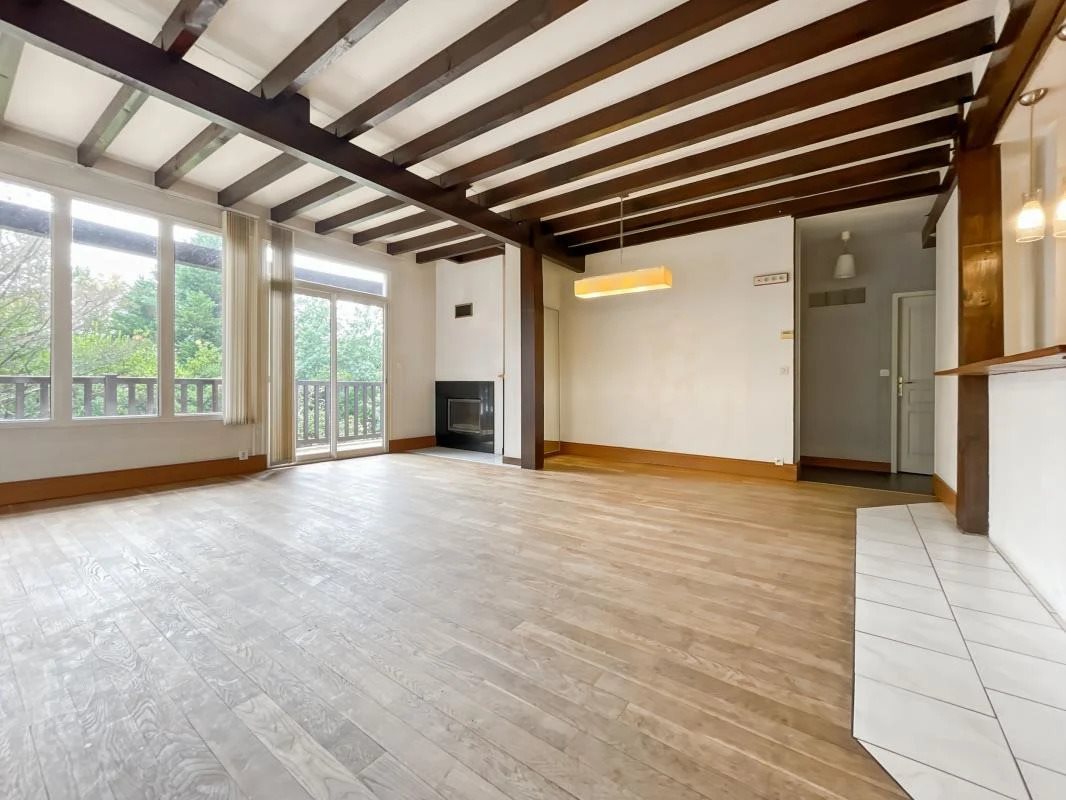 Maison à vendre, 170m², Mont-de-Marsan