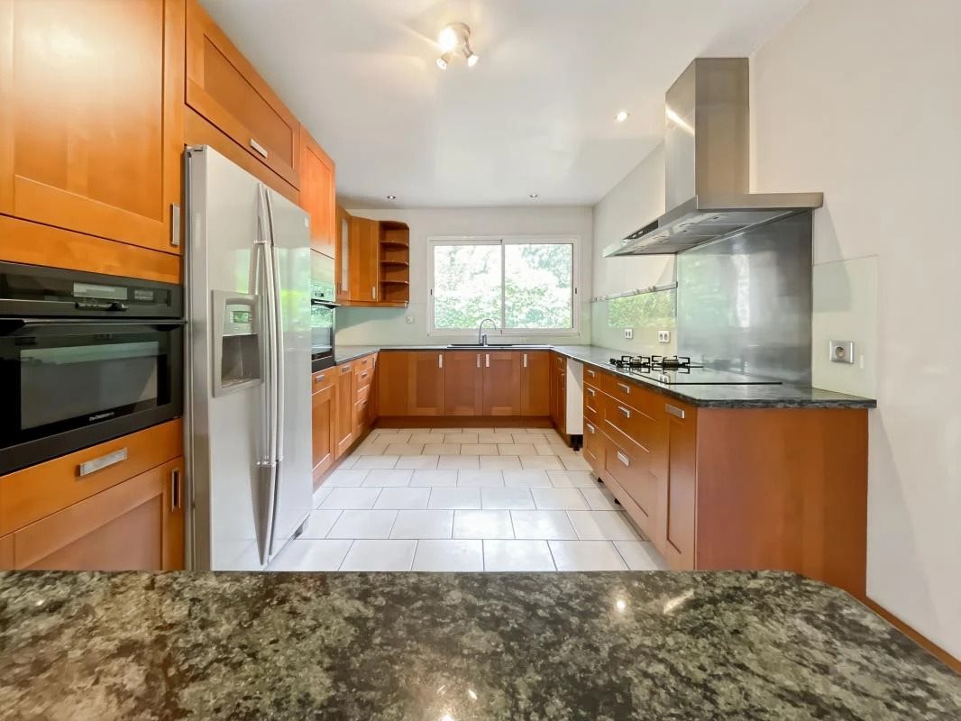 Maison à vendre, 170m², Mont-de-Marsan