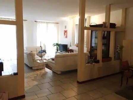 Appartement à louer, 127m², Mont-de-Marsan