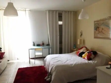 Appartement à louer, 127m², Mont-de-Marsan