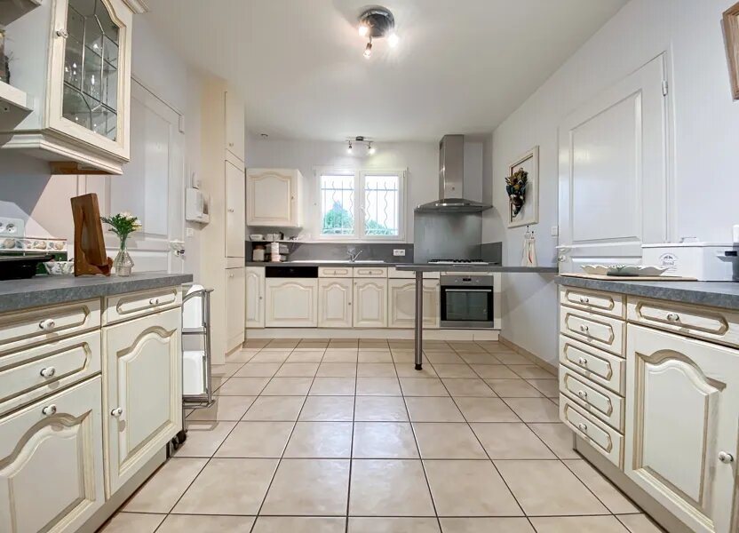 Maison à vendre, 220m², Mont-de-Marsan