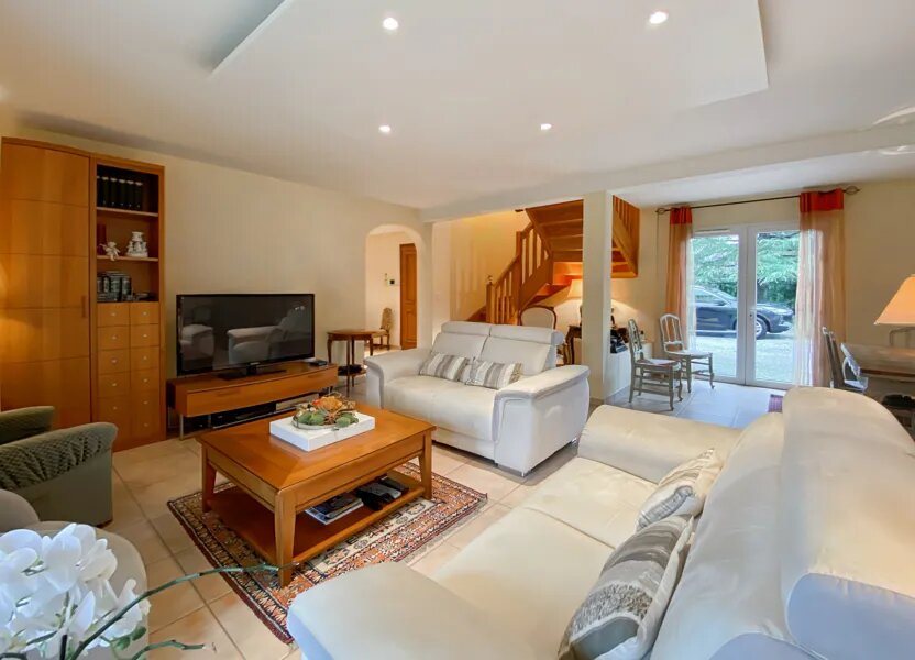 Maison à vendre, 220m², Mont-de-Marsan