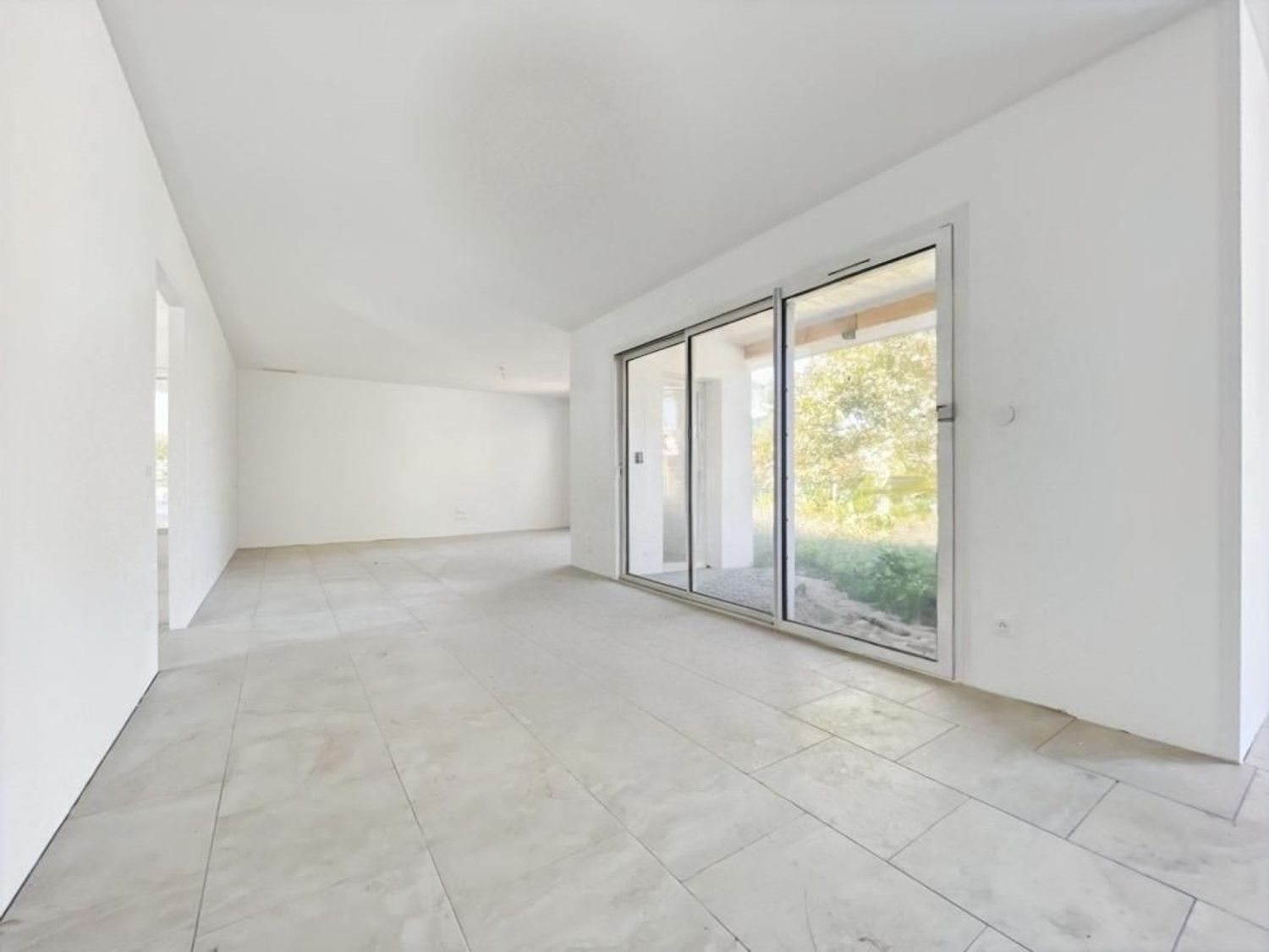 Maison à vendre, 116m², Vielle-Saint-Girons
