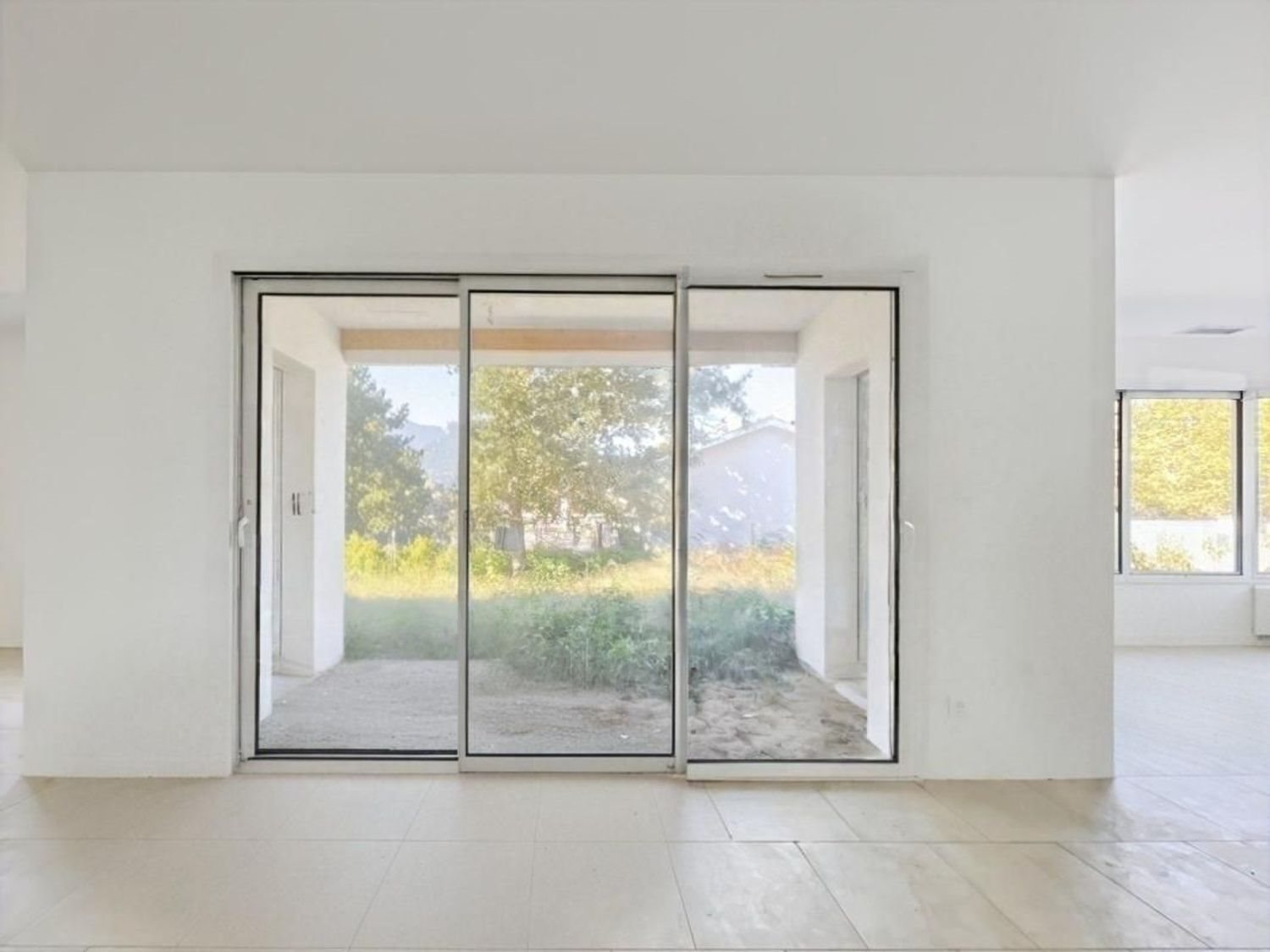 Maison à vendre, 116m², Vielle-Saint-Girons