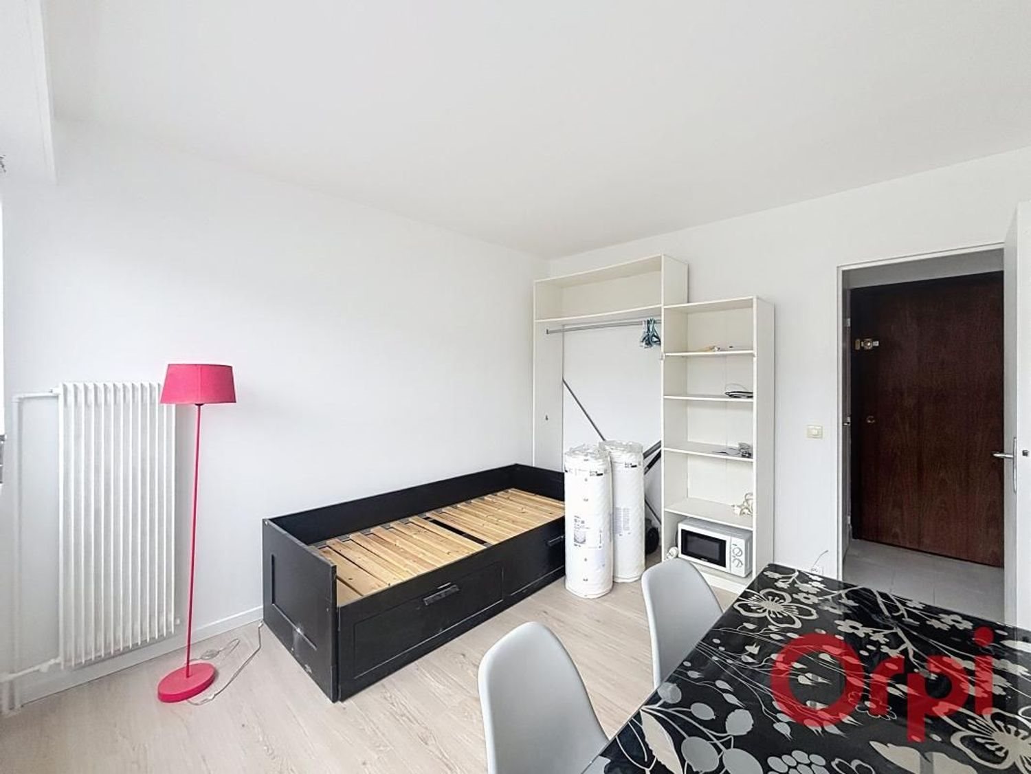 Appartement à louer, 15m², Châtenay-Malabry