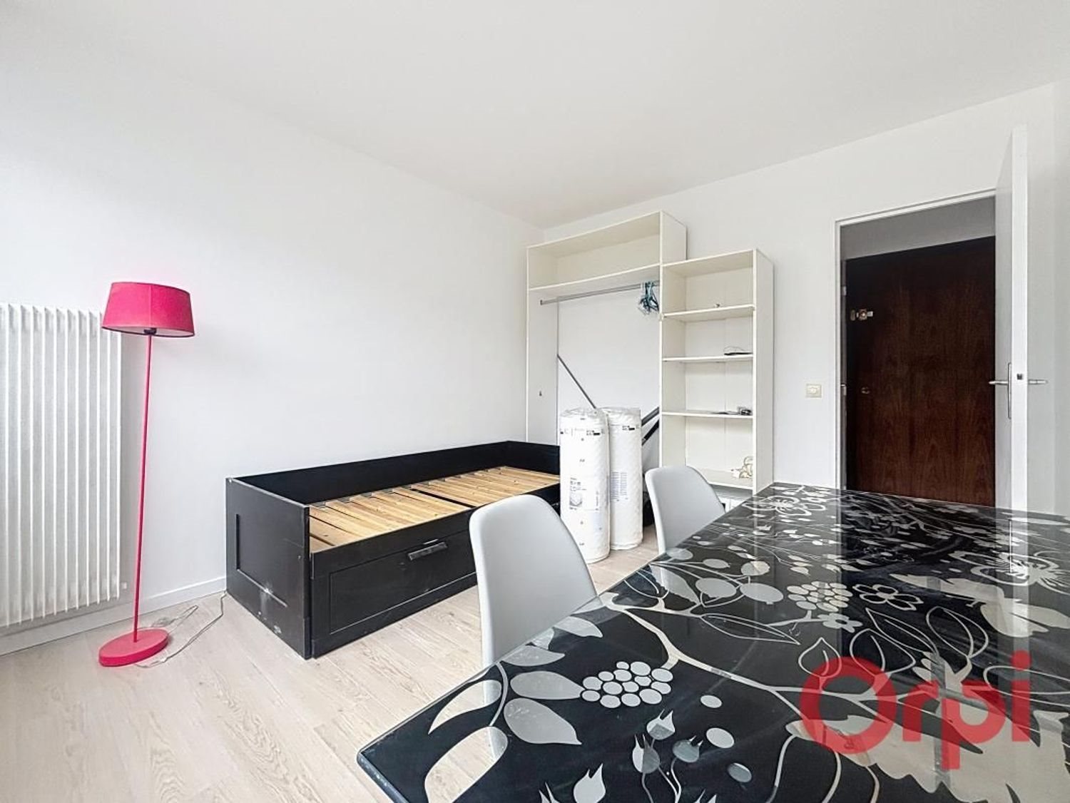 Appartement à louer, 15m², Châtenay-Malabry