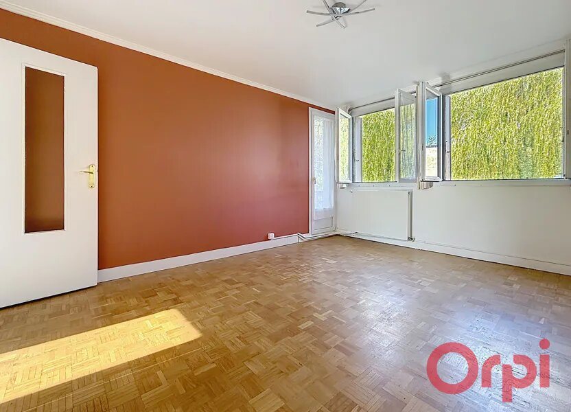 Appartement à louer, 67m², Verrières-le-Buisson