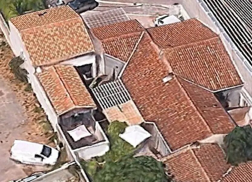 Maison à vendre, 229m², La Couarde-sur-Mer