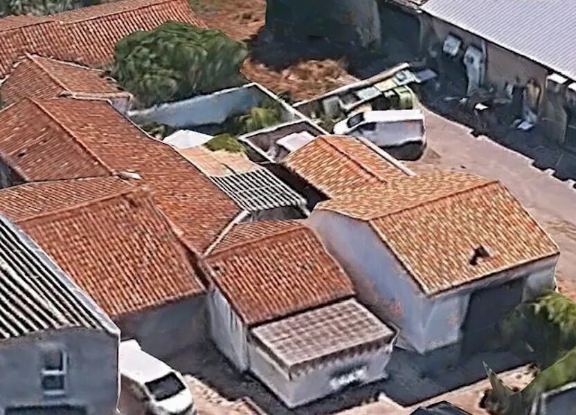 Maison à vendre, 229m², La Couarde-sur-Mer
