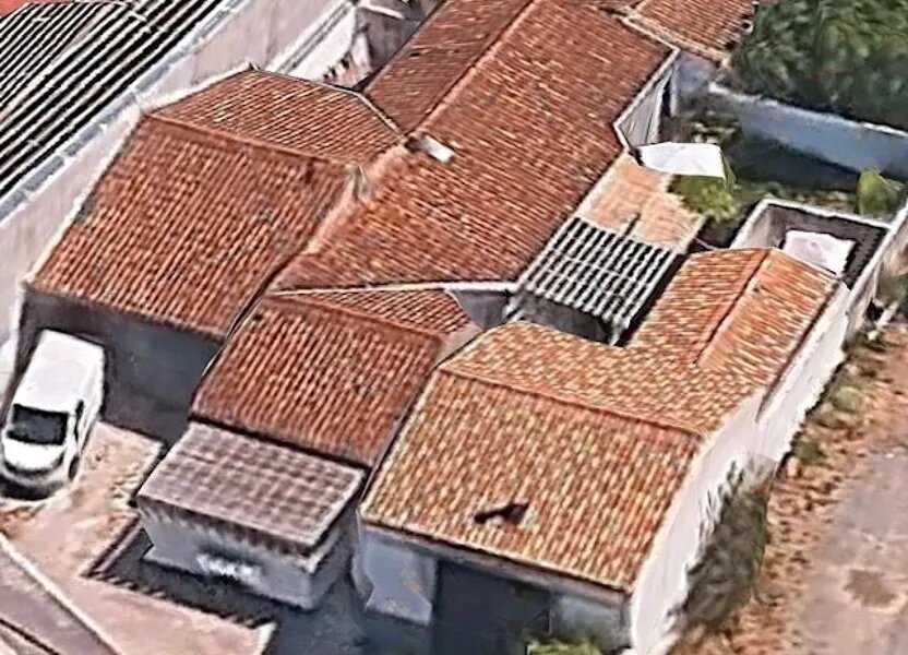 Maison à vendre, 229m², La Couarde-sur-Mer