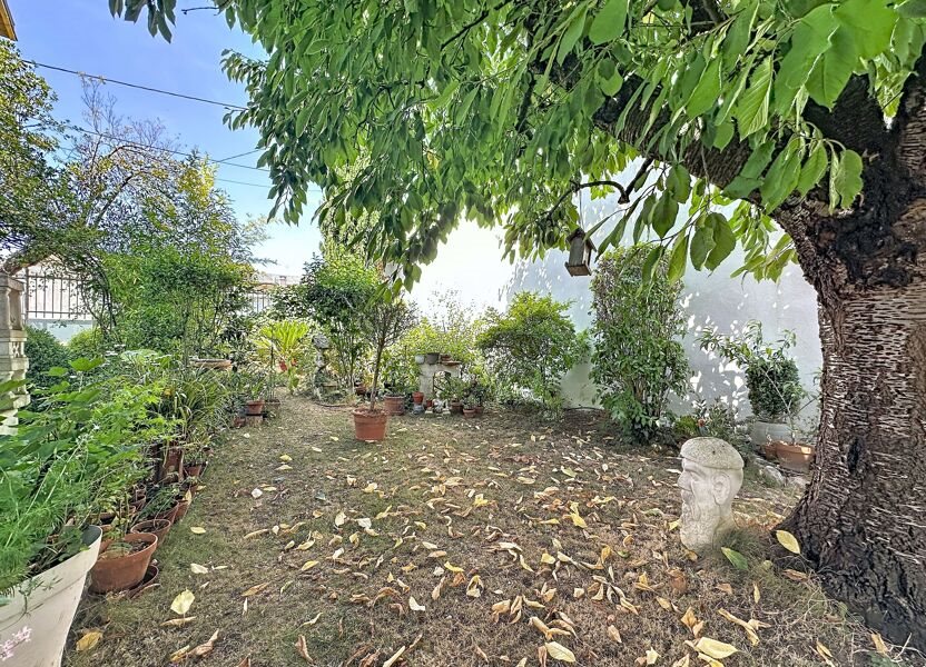 Maison à vendre, 205m², La Rochelle