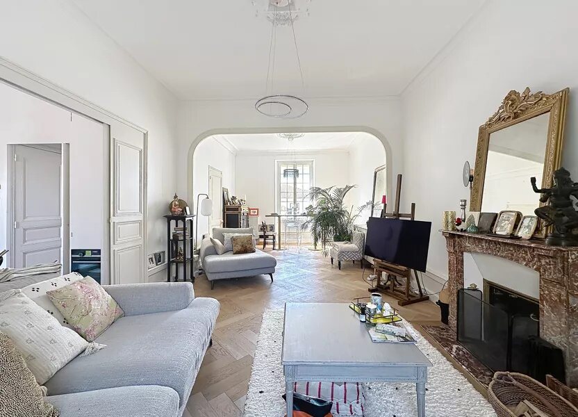 Maison à vendre, 144m², La Rochelle