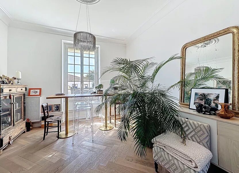 Maison à vendre, 144m², La Rochelle