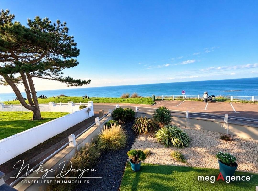 Maison à vendre, 155m², Donville-les-Bains
