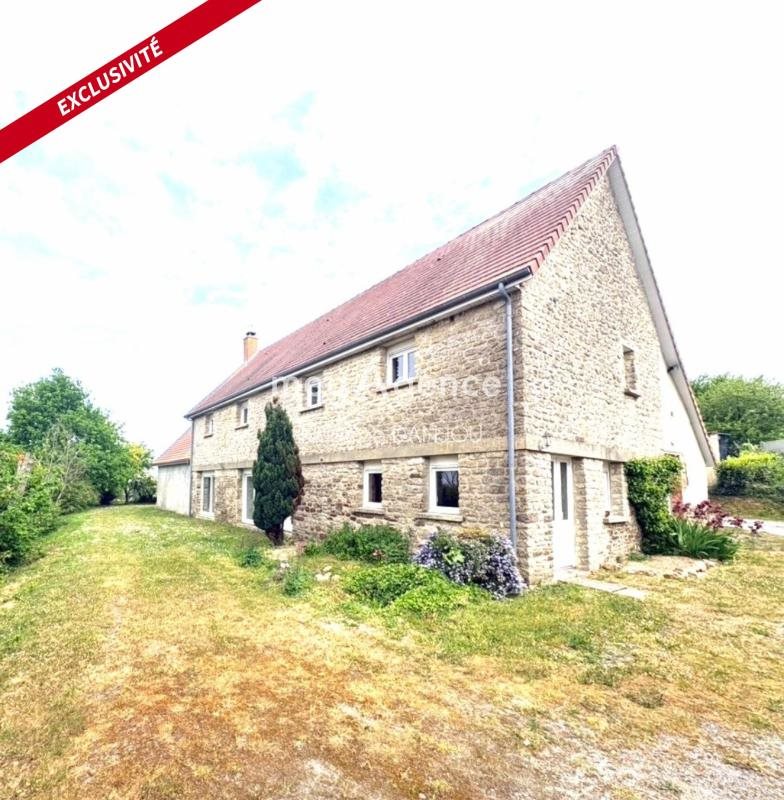 Maison à vendre, 178m², Saint-Lô