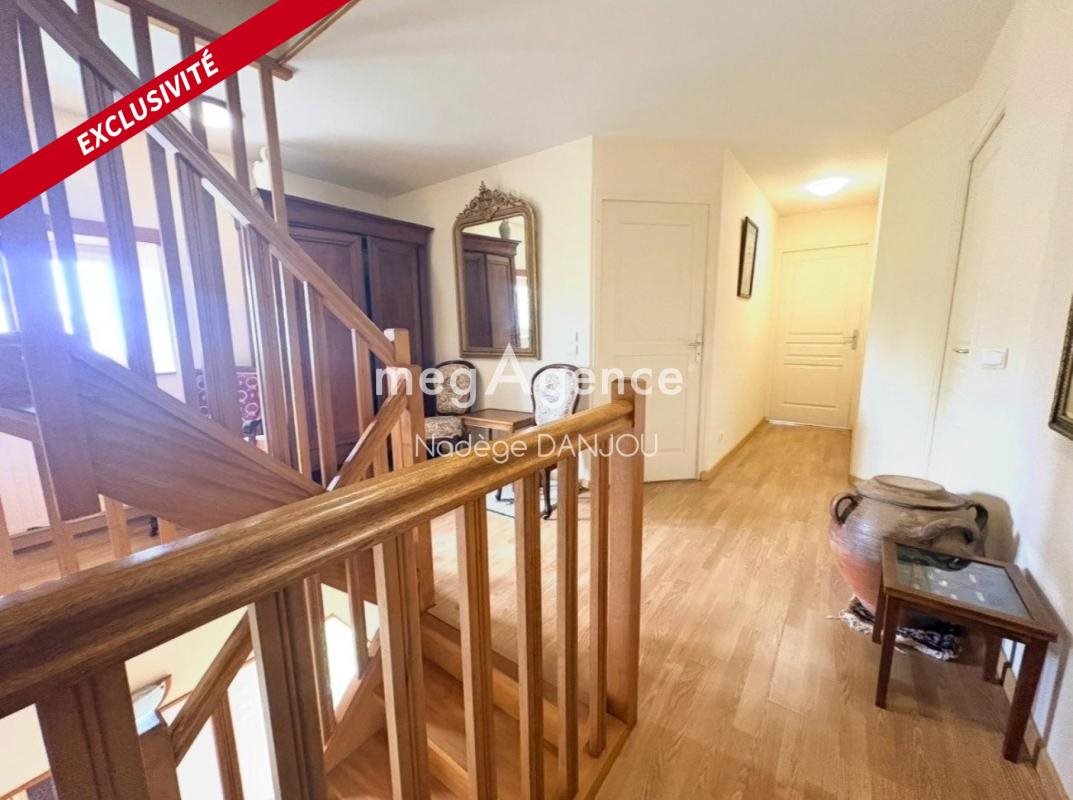 Maison à vendre, 178m², Saint-Lô