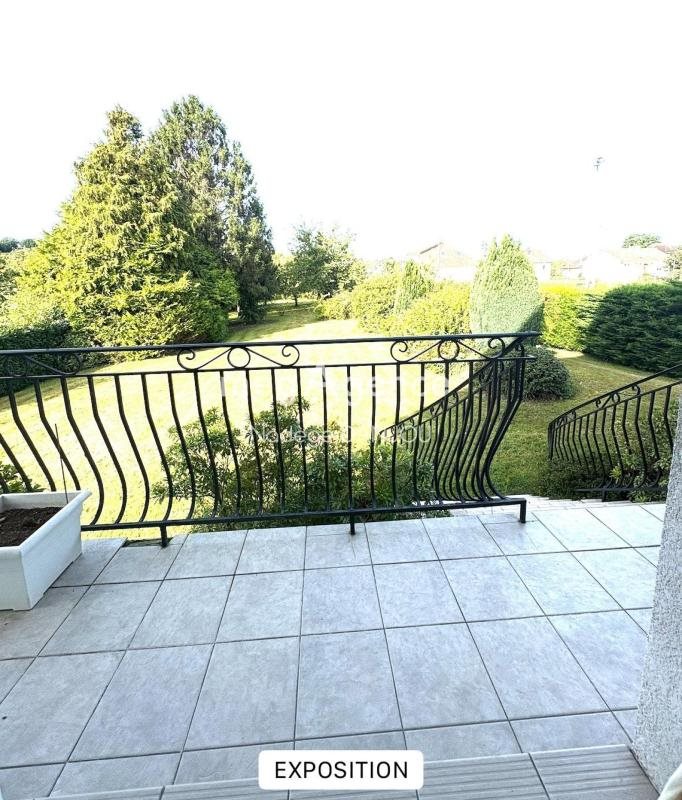 Maison à vendre, 167m², Vire Normandie