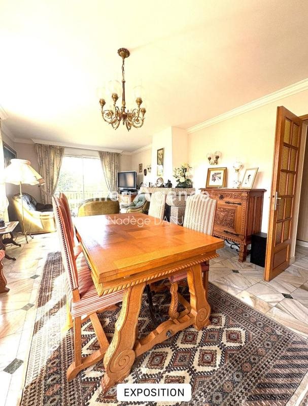 Maison à vendre, 167m², Vire Normandie