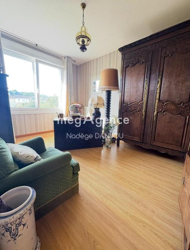 Maison à vendre, 167m², Vire Normandie