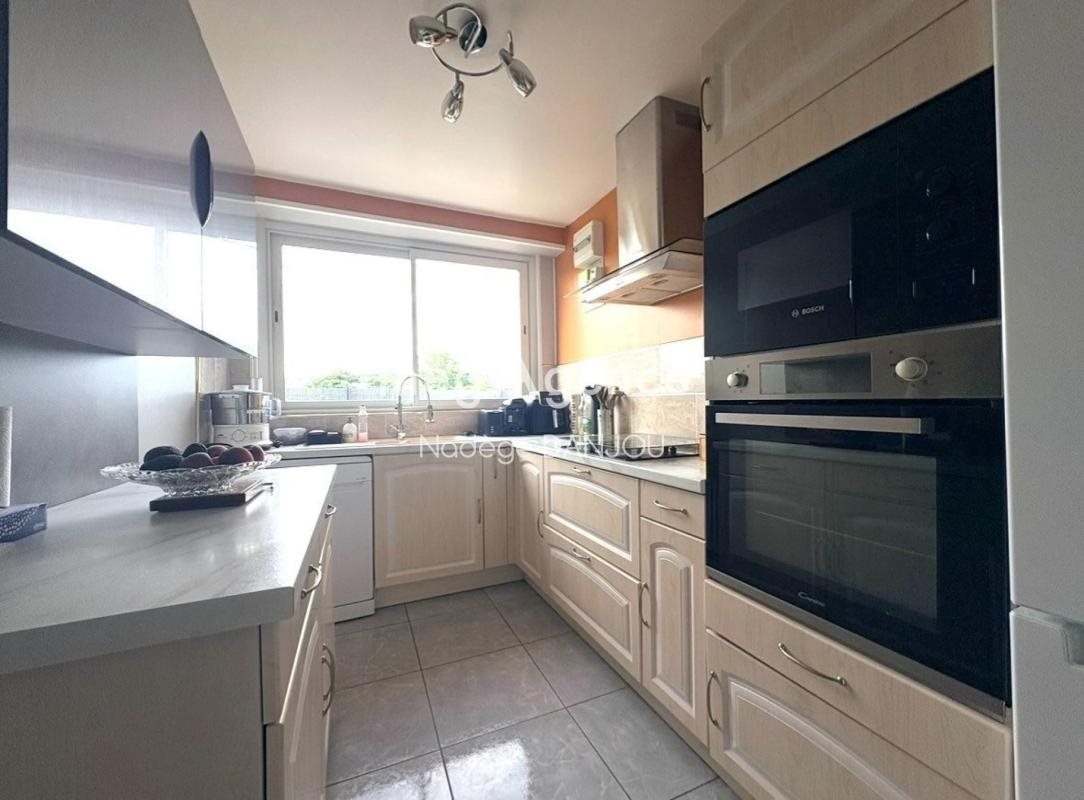 Maison à vendre, 74m², Saint-Pierre-du-Regard
