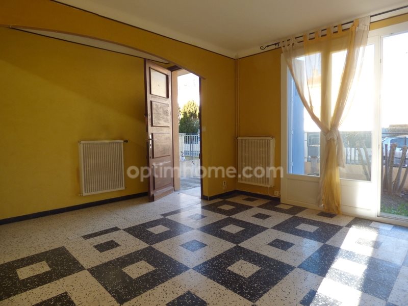 Maison à vendre, 90m², Pézenas