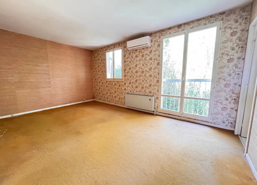 Maison à vendre, 135m², Le Mesnil-Saint-Denis