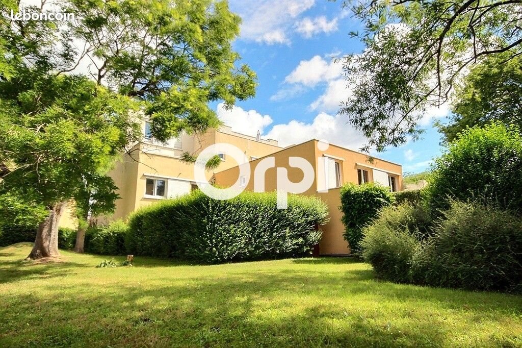 Appartement à vendre, 94m², Maurepas