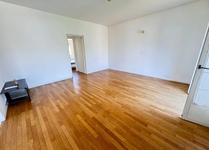 Maison à vendre, 135m², Élancourt
