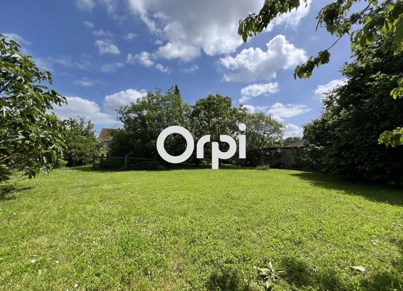 Maison à vendre, 210m², Maurepas