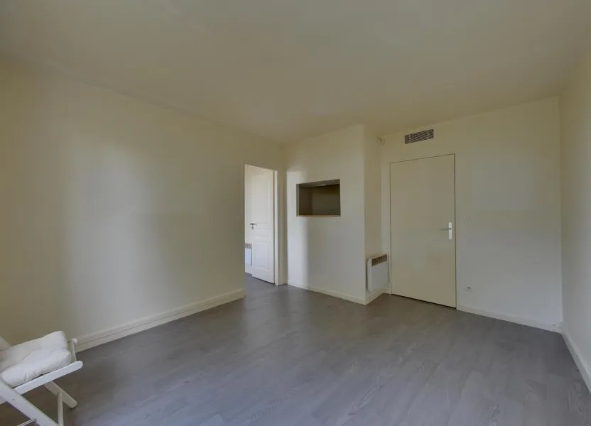 Appartement à vendre, 34m², Magny-le-Hongre