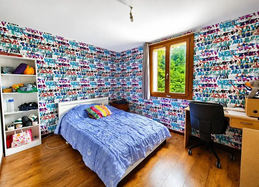Maison à vendre, 150m², La Celle-sur-Morin