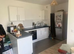 Appartement à louer, 48m², Serris