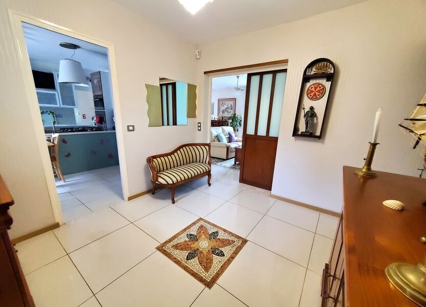 Maison à vendre, 236m², Coutevroult