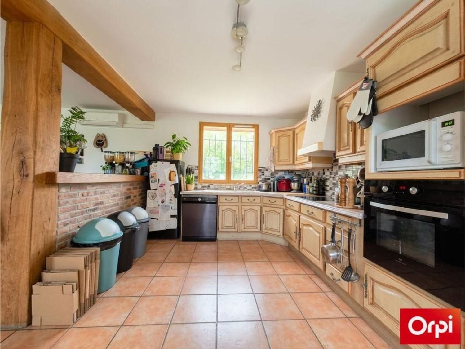 Maison à vendre, 115m², Coulommiers