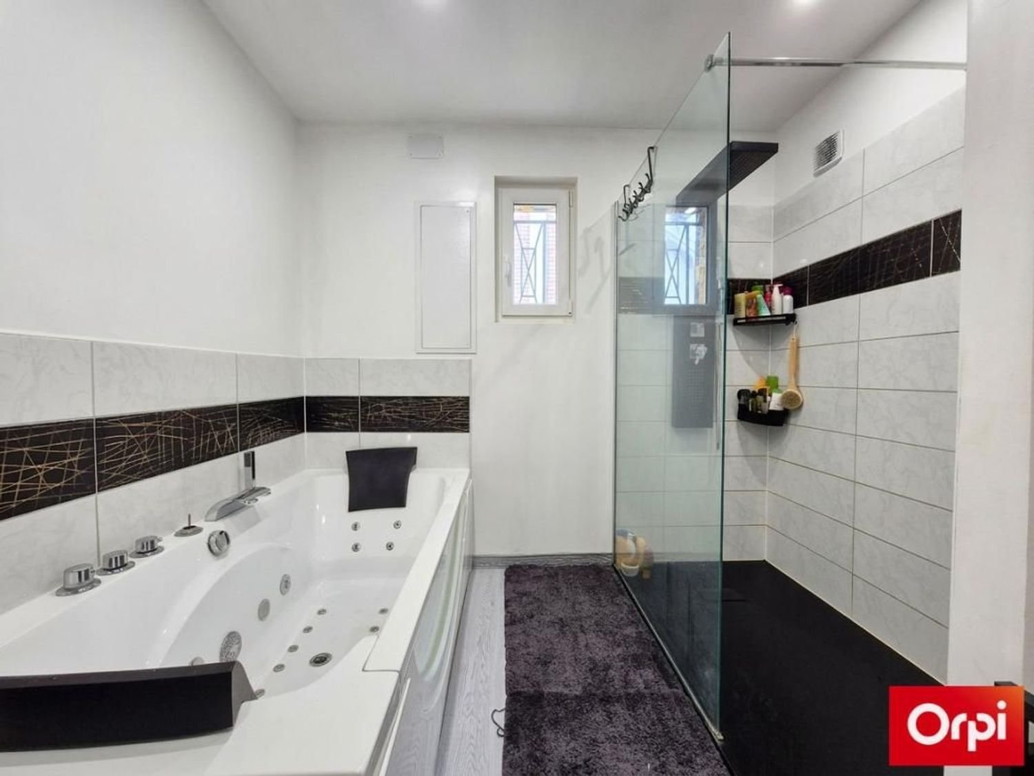 Maison à vendre, 115m², Coulommiers