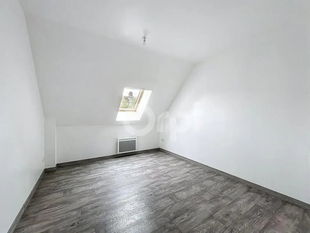 Maison à louer, 89m², Clermont