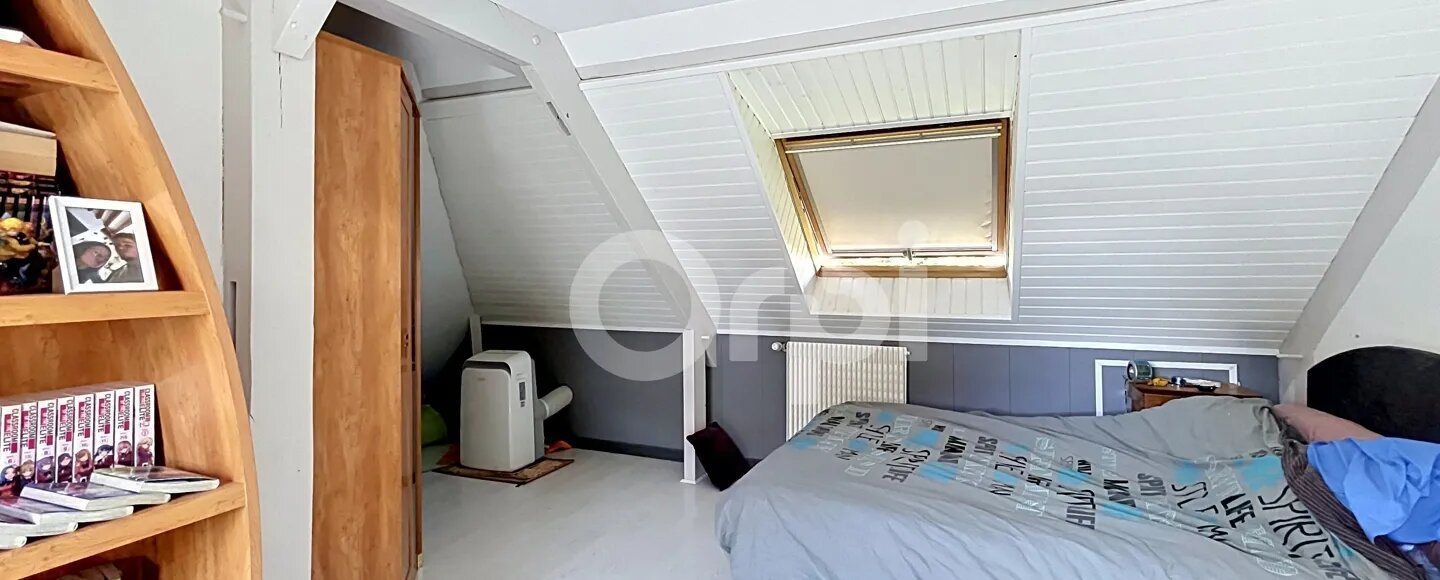 Maison à vendre, 145m², Clermont