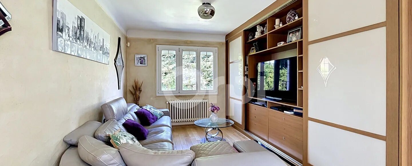 Maison à vendre, 145m², Clermont
