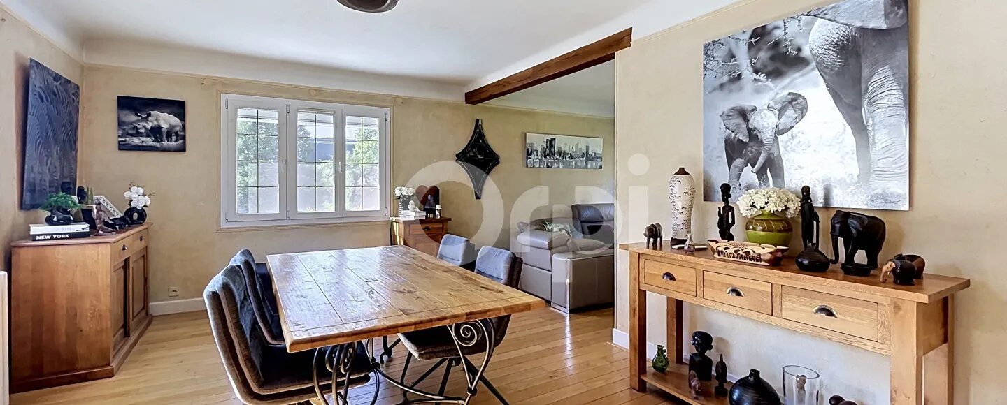 Maison à vendre, 145m², Clermont