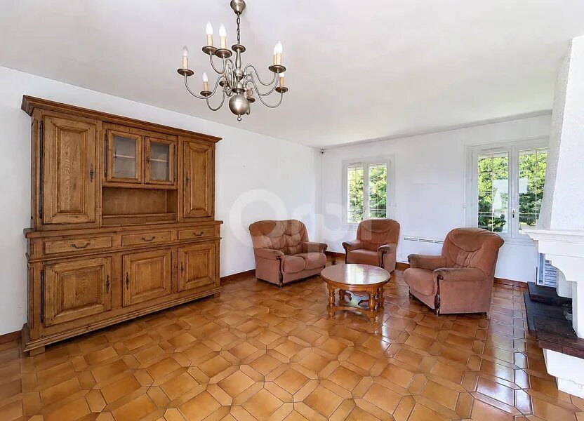 Maison à vendre, 85m², Clermont