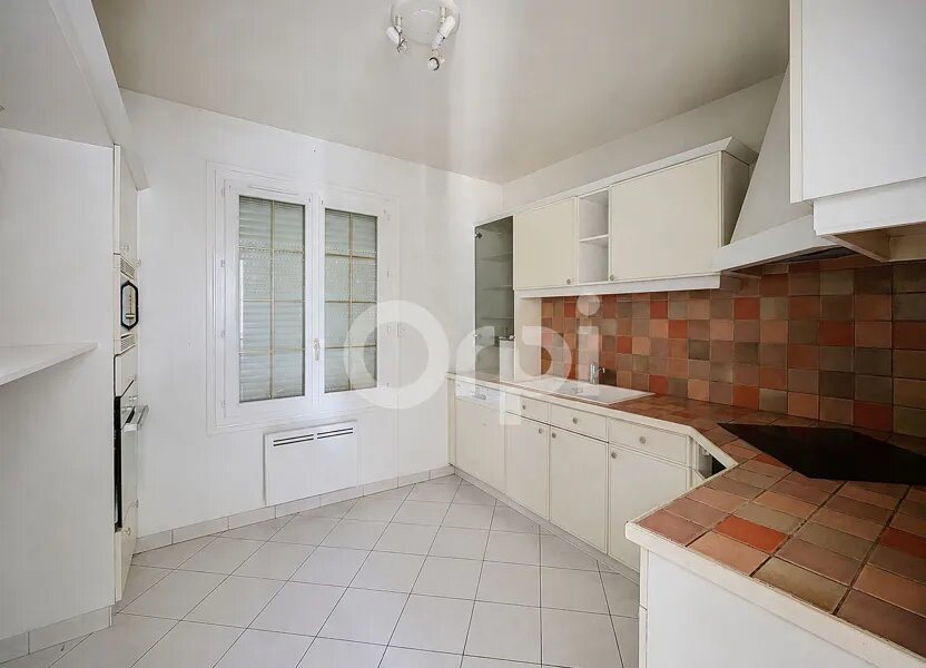 Maison à vendre, 85m², Clermont