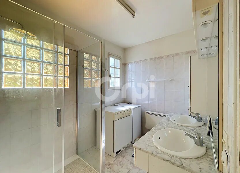 Maison à vendre, 85m², Clermont