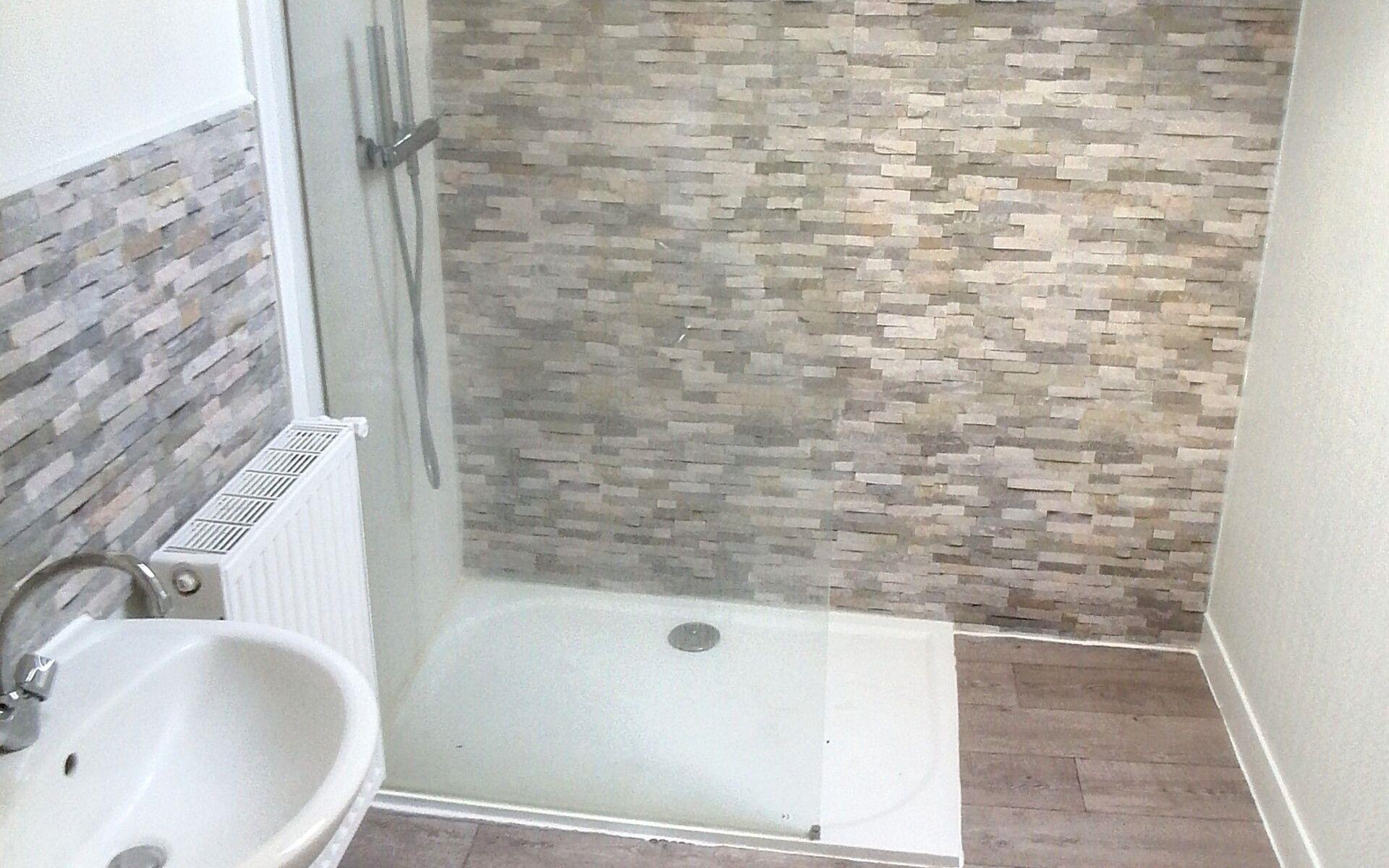 Appartement à vendre, 71m², Clermont