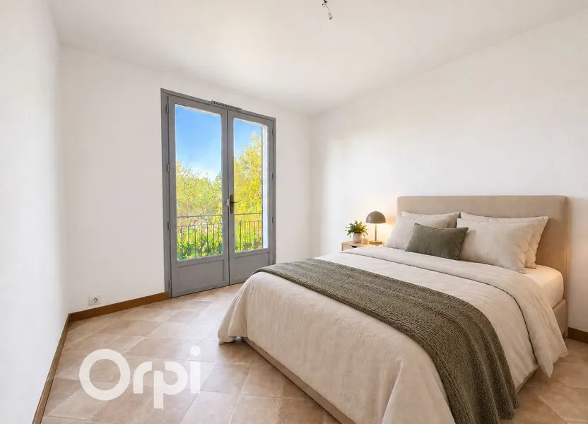 Maison à vendre, 89m², Monchy-Saint-Eloi