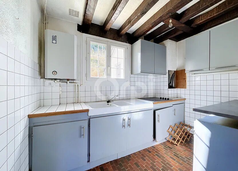 Maison à vendre, 57m², Airion